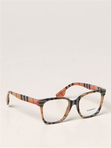 burberry stylewomens glasses|where to buy Burberry glasses.